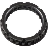 BEARING STRTR ONE WAY SUZ