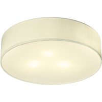 BEATA plafond