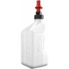 Behållare Vit TUFF JUG – miniatyr 2