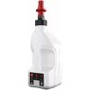 Behållare Vit TUFF JUG – miniatyr 1