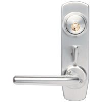 Behörssats Entre D12 Rfr 8665 ASSA
