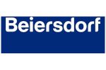 BEIERSDO logotyp