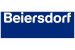 BEIERSDO logotyp