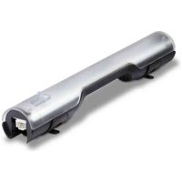 BEL LED 600LM 230AC PIR STICKP7L.43.0.230.2200