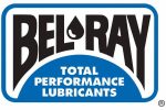BEL-RAY logotyp