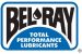 BEL-RAY logotyp