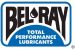 BEL-RAY Logo