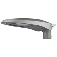 BELFRY 20W LED 4K