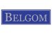 BELGOM logotyp
