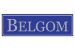BELGOM logo