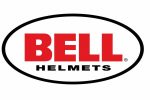 Bell logotyp