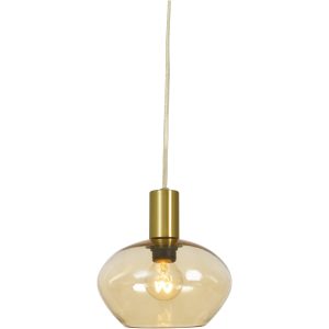 Bell Fönsterlampa, ANETA HOME