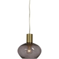 Bell Fönsterlampa, ANETA HOME