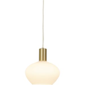 Bell Fönsterlampa, ANETA HOME