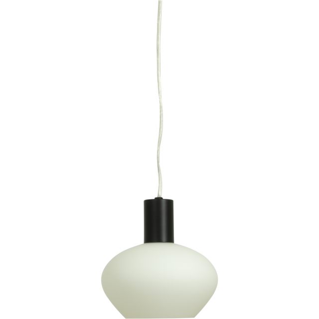 Bell Fönsterlampa, Aneta Lighting