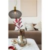 Bell Taklampa 35cm, ANETA HOME Matt Mässing /Rök – miniatyr 7