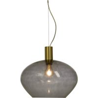 Bell Taklampa 35cm, ANETA HOME