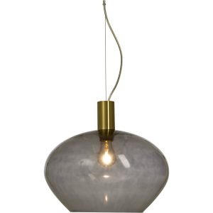 Bell Taklampa 35cm, ANETA HOME