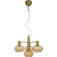Bell Taklampa ANETA HOME