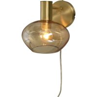 Bell Vägglampa, ANETA HOME