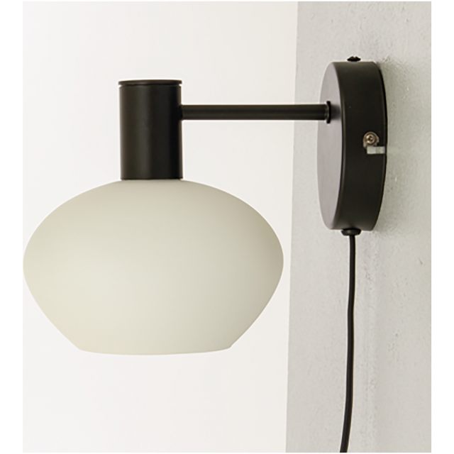 Bell Vägglampa, Aneta Lighting