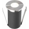 Bella I, LED, IP67 MALMBERGS – miniatyr 5
