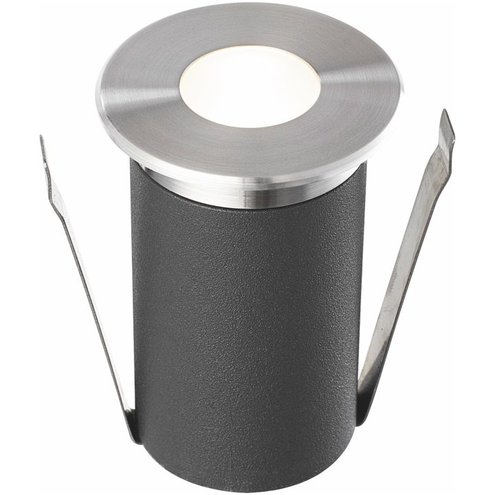 Bella I, LED, IP67 MALMBERGS – bild 5