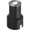 Bella I, LED, IP67 MALMBERGS – miniatyr 4