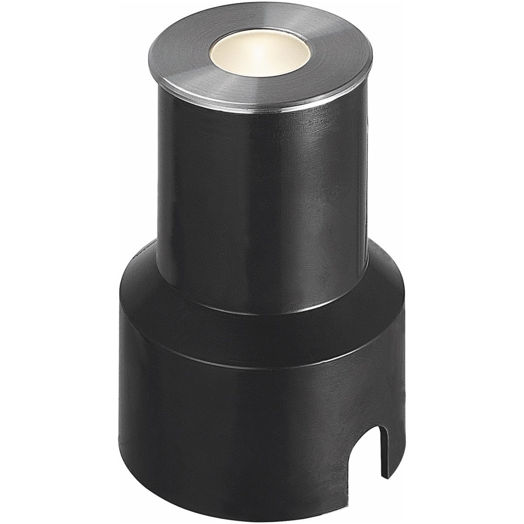 Bella I, LED, IP67 MALMBERGS – bild 4