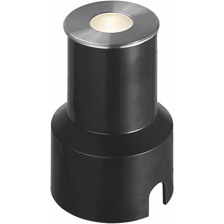 Bella I, LED, IP67 MALMBERGS – bild 4