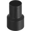 Bella I, LED, IP67 MALMBERGS – miniatyr 3