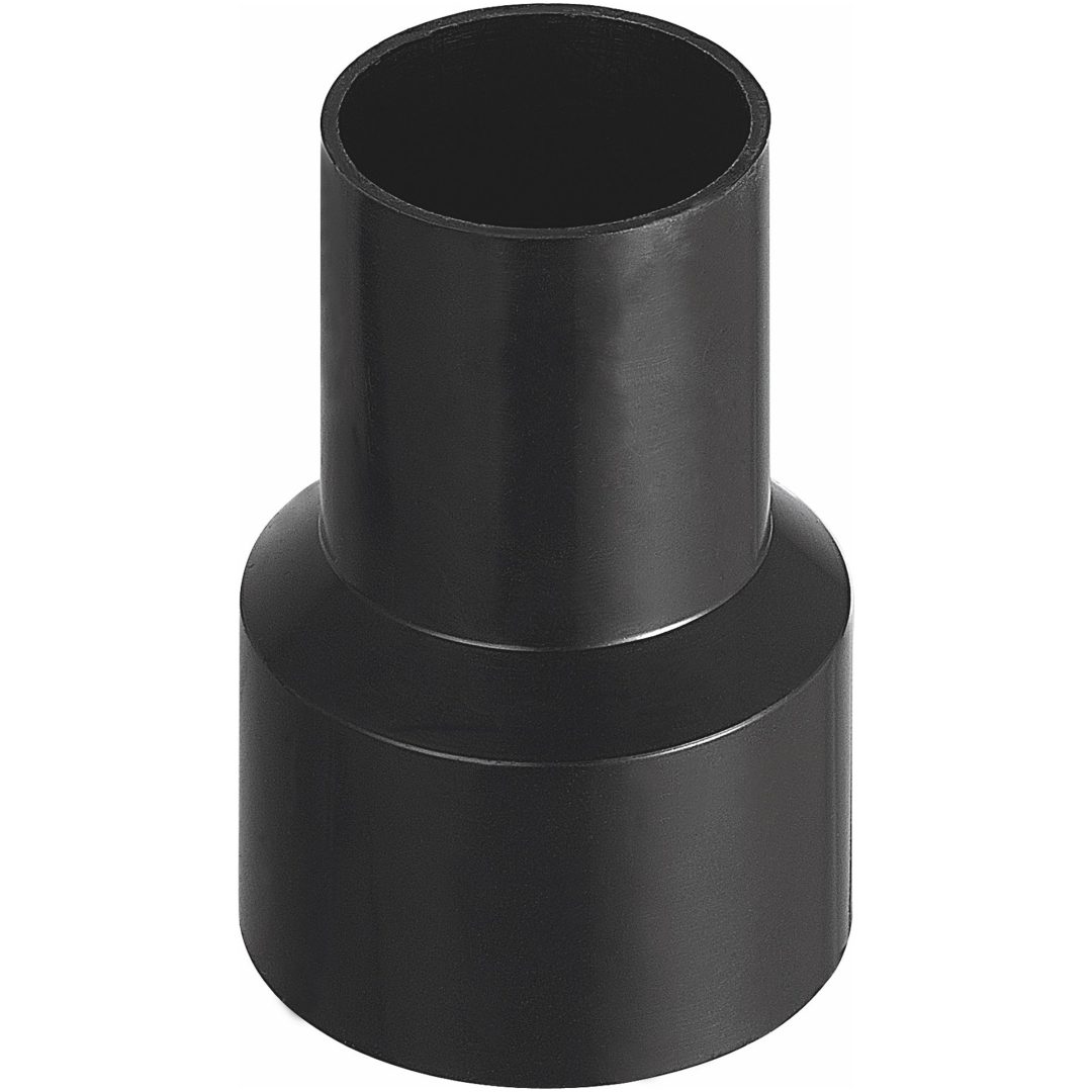 Bella I, LED, IP67 MALMBERGS – bild 3