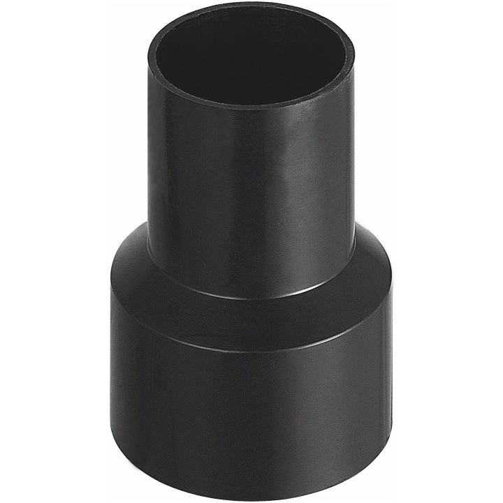 Bella I, LED, IP67 MALMBERGS – bild 3