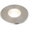 Bella I, LED, IP67 MALMBERGS – miniatyr 1