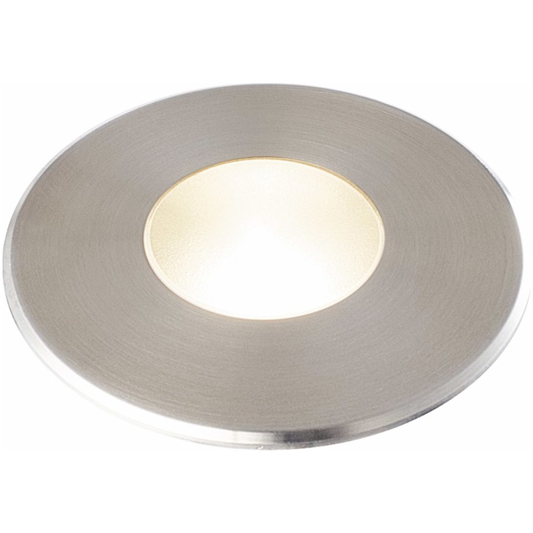 Bella I, LED, IP67 MALMBERGS