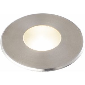 Bella I, LED, IP67 MALMBERGS