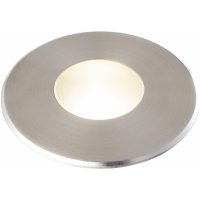 Bella I, LED, IP67 MALMBERGS