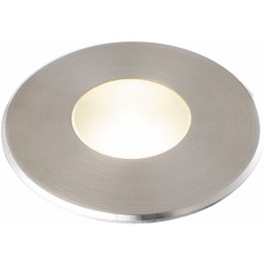 Bella I, LED, IP67 MALMBERGS