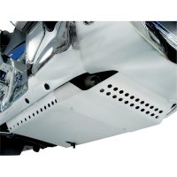 BELLY PAN GL1800