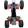 Bellyplåt Standard Svart MAIER – miniatyr 2