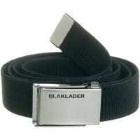 Belt 40040000 BLÅKLÄDER