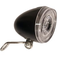 Belysning fram HL40 XE 6 V DC