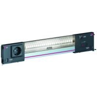 BELYSNING LED 900 LM2500210