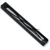 Belysning Led Dome/Rail Light Anodiserad/Svart JOKER MACHINE Accentbelysning – miniatyr 2