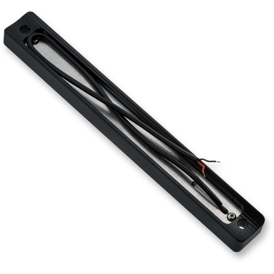 Belysning Led Dome/Rail Light Anodiserad/Svart JOKER MACHINE Accentbelysning – bild 2