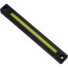 Belysning Led Dome/Rail Light Anodiserad/Svart JOKER MACHINE Accentbelysning – miniatyr 1