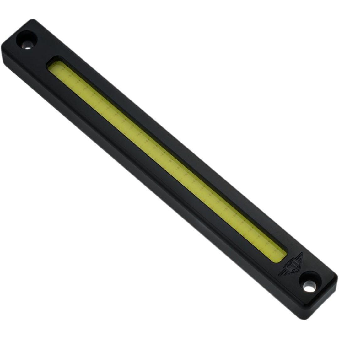Belysning Led Dome/Rail Light Anodiserad/Svart JOKER MACHINE Accentbelysning