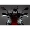 Belysningskit Motorcykel Säkerhet & Synlighet DENALI – miniatyr 2