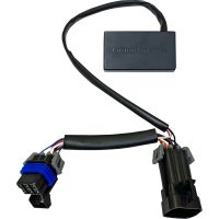 Belysningskontrollmodul Magic Strobes CUSTOM DYNAMICS