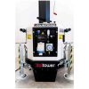 Belysningsmast 4x160W CELLITE – miniatyr 2